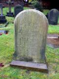 image of grave number 556327